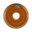 A00006672-20261006075744955.png - Keräilyesineet - A00006672 - 2