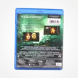 B258-05_2.png - Blu-ray - A00006492 - 2