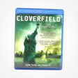 B258-05_1.png - Blu-ray - A00006492 - 1