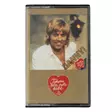 A00005092-20260521062822086.jpg - Käytetyt VHS-kasetit - A00005092 - 1
