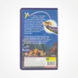 B001-06_2.png - VHS - A00005792 - 2