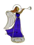 A00000442-20250715112528368.jpg - Sisustus - A00000442 - 1