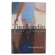 IMG_0101_0101.jpeg - Romaanit ja novellit - A00002642 - 1