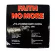 Faithnomore_LP_takakansi.jpg - Käytetyt LP-levyt - A00000052 - 2