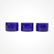 A00006312-20260915124150716.png - Astiat - A00006312 - 1