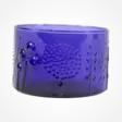 A00006312-20260915124153796.png - Astiat - A00006312 - 2