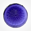 A00006312-20260915124156725.png - Astiat - A00006312 - 3