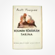 A00006252-20260915095934363.png - Kaunokirjallisuus - A00006252 - 1