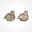 A00006452-20260924143350416.png - Astiat - A00006452 - 2