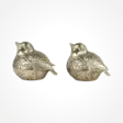 A00006452-20260924143347601.png - Astiat - A00006452 - 1