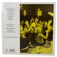 A00005032-20260519102032864.jpg - Käytetyt LP-levyt - A00005032 - 2