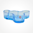 A00005992-20260826080612565.png - Astiat - A00005992 - 1