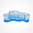 A00005992-20260826080615420.png - Astiat - A00005992 - 2
