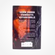 A00006382-20260923062245596.png - Kaunokirjallisuus - A00006382 - 2