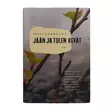 A00004702-20260604071916937.jpg - Romaanit ja novellit - A00004702 - 1