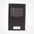 A00006412-20260923104950448.png - Elämäkerrat ja muistelmat - A00006412 - 2