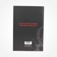 A00006342-20260918131447430.png - Elämäkerrat ja muistelmat - A00006342 - 2
