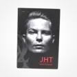 A00006342-20260918131444605.png - Elämäkerrat ja muistelmat - A00006342 - 1