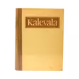 A00006722-20261007095134465.png - Kaunokirjallisuus - A00006722 - 1