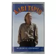A00005102-20260521070510401.jpg - Käytetyt VHS-kasetit - A00005102 - 1