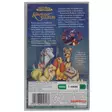 A00004362-20260402092807231.jpg - Käytetyt VHS-kasetit - A00004362 - 2