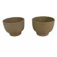 A00004952-20260512085521044.jpg - Käytetyt Maljakot ja ruukut - A00004952 - 1