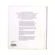 A00006522-20260925110049050.png - Tietokirjat - A00006522 - 2
