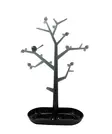 korupuu.jpg - Säilytysratkaisut - A00000312 - 1