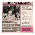 A00005522-20260618102135254.jpg - Musiikki - A00005522 - 1