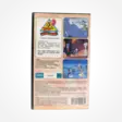 A00006362-20260921120508932.png - Elokuvat - A00006362 - 2