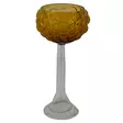A00005162-20260526052639921.jpg - Käytetyt Koriste-esineet - A00005162 - 1