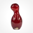 A00006482-20260924152143740.png - Keräilyesineet - A00006482 - 1