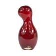 A00006482-20260924152146446.png - Keräilyesineet - A00006482 - 2