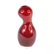 A00006482-20260924152151986.png - Keräilyesineet - A00006482 - 4