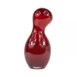 A00006482-20260924152149221.png - Keräilyesineet - A00006482 - 3