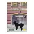 A00005372-20260609060345855.jpg - Romaanit ja novellit - A00005372 - 2