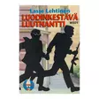 A00005372-20260609060340633.jpg - Romaanit ja novellit - A00005372 - 1