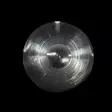 IMG_0237_237.jpeg - Sisustus - A00002532 - 2