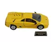 Lamborghini_diablo_auto_pienoismalli_5.jpg - Käyteyt Sisälelut - A00000212 - 5