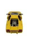 Lamborghini_diablo_auto_pienoismalli_4.jpg - Käyteyt Sisälelut - A00000212 - 4