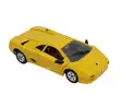 Lamborghini_diablo_auto_pienoismalli_2.jpg - Käyteyt Sisälelut - A00000212 - 2
