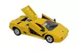 Lamborghini_diablo_auto_pienoismalli_3.jpg - Käyteyt Sisälelut - A00000212 - 3
