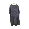 A00006462-20260924144808165.png - Naisten vaatteet - A00006462 - 1
