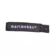 A00006462-20260924144810904.png - Naisten vaatteet - A00006462 - 2