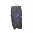 A00006462-20260924144813755.png - Naisten vaatteet - A00006462 - 3
