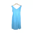 A00006472-20260924150340158.png - Naisten vaatteet - A00006472 - 1