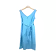 A00006472-20260924150343231.png - Naisten vaatteet - A00006472 - 2