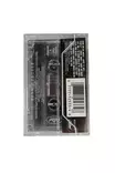 John_Lennon_Menlove_Ave_kuva2.jpg - Käytetyt VHS-kasetit - A00000282 - 2