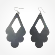 A00006232-20260904114336662.png - Korut - A00006232 - 2
