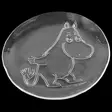 A00004992-20260518092157168.jpg - Käytetyt Lautaset ja kulhot - A00004992 - 1